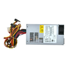 Carregar imagem no visualizador da galeria, Fonte DPS-250AB-24B For Delta FLEX NAS Small 1U Server Power Supply 250W - MFerraz Tecnologia

