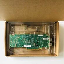 Load image into Gallery viewer, SN1200E 16GB DUAL PORT FIBRE CHANNEL HBA Q0L14A 870002-001
