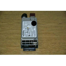 Cargar imagen en el visor de la galería, HP Enterprise 900w Hot-Plug Power Supply for DL180G9 Gen9 (HSTNS-PL48-B) fonte - MFerraz Tecnologia

