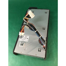 Cargar imagen en el visor de la galería, Fonte Dell Precision 670 Poweredge SC1420 650w Power Supply - K2242 G1767 - MFerraz Tecnologia
