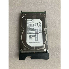 Load image into Gallery viewer, Disco EMC 005050751 V6-PS07-040 005-050-751 4TB 005050151 005050588 Hard Disk - MFerraz Tecnologia
