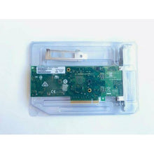 Carregar imagem no visualizador da galeria, Placa Intel XL710QDA2BLK XL710-QDA2 Dual Port 40GbE Ethernet Converged Network Adapter - MFerraz Tecnologia
