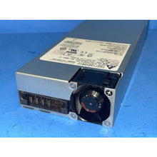 Load image into Gallery viewer, DELTA ELECTRONICS  SWITCHING POWER SUPPLY DPS-250AB-86 B - MFerraz Technology ITFL
