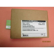 Load image into Gallery viewer, Disco 49Y6195/ 49Y6196- IBM 1.6TB SAS 2.5&quot; MLC HS Enterprise SSD for IBM System x HS23 - MFerraz Tecnologia
