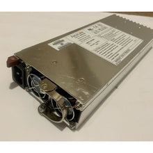 Load image into Gallery viewer, ABLECOM SP402-2S HOT SWAP 400 WATT PWS-0037 SWITCHING POWER SUPPLY - MFerraz Technology
