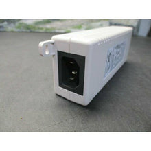 Cargar imagen en el visor de la galería, Microsemi PowerDsine 3501G PD-3501G/AC PoE Injector 48V VoIP Fortinet GPI-115 - MFerraz Tecnologia
