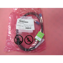 Carregar imagem no visualizador da galeria, 90Y9430/ 90Y9429 / 90Y9428 - IBM 3m meter Passive SFP+ DAC Direct Attached Cable - MFerraz Technology ITFL
