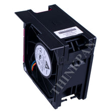 Load image into Gallery viewer, Cooler HP ML350p Gen8 Hot Swap Chassis Server Fan G8 661332-001 667254-001 US - MFerraz Tecnologia
