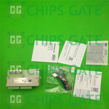 Cargar imagen en el visor de la galería, Delta PLC Load Cell Module DVP02LC-SL DVP02LCSL - MFerraz Tecnologia
