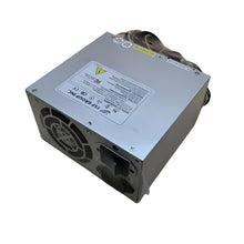 Load image into Gallery viewer, FSP400-60PFN FSP400-60PFN Industrial power supply
