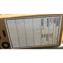 Cargar imagen en el visor de la galería, Cisco 892FSP C892FSP-K9 Gigabit Ethernet Security Router - (561) 808-9569
