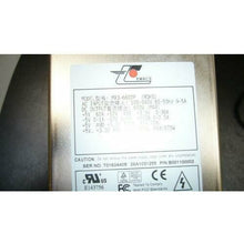 Cargar imagen en el visor de la galería, Fonte EMACS / Zippy MX3-6600P Server - Power Supply 600W, MX3-6600P - MFerraz Tecnologia
