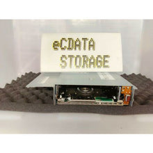 Load image into Gallery viewer, IBM 45E2030 LTO-4 HH SAS TS3100 3200 LOADER DRIVE MODULE 3573-8147 - MFerraz Tecnologia
