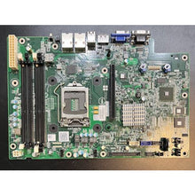 Load image into Gallery viewer, Dell Poweredge R220 Server Motherboard System Board 081N4V 81N4V - MFerraz Technology
