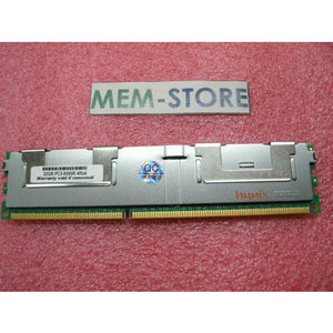 A6996753 SNPM77TYC/32G 32GB DDR3 1066MHz PC3-8500R Memory Dell PowerEdge R715 - MFerraz Tecnologia
