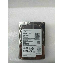 Cargar imagen en el visor de la galería, Disco Seagate Enterprise Performance ST2400MM0129 2.4TB 10K SAS 12Gb/s 2.5&quot; Hard Disk - MFerraz Tecnologia

