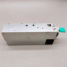 Cargar imagen en el visor de la galería, Fonte Delta DPS-500AB-9 Power Supply Module 500W DPS-500AB-9A E D - MFerraz Tecnologia
