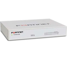 Load image into Gallery viewer,  Fortinet FortiGate 60E Secure Firewall Appliance (FG-60E) Fonte - MFerraz Tecnologia
