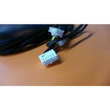 Load image into Gallery viewer, Fonte Dell PowerEdge T330 350W Power Supply AC350E-S0 HMNXX - MFerraz Tecnologia

