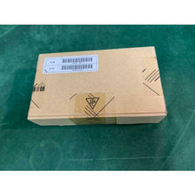 Carregar imagem no visualizador da galeria, HD HP 508041-001 (507774-B21) - SPS-DRV,HD,2TB,7.2K 3.5&quot; 3G SATA NHP MDL - MFerraz Tecnologia
