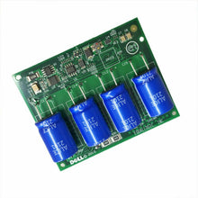 Carregar imagem no visualizador da galeria, Bateria Dell EqualLogic KYCCH N7J1M C2F Power Module PS4100 PS6100 PS6110 PS6210 - MFerraz Tecnologia
