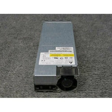 Cargar imagen en el visor de la galería, Delta Electronics EDPS-715AB A 715W AC Power Supply Unit fonte - MFerraz Tecnologia
