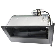 Cargar imagen en el visor de la galería, Para Inverter Cooler D2E160-AH02-15 2.45A 550/790W Refrigerador de ventilador de refrigeración
