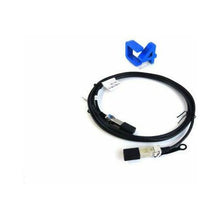 Cargar imagen en el visor de la galería, HP JL295A X240 25GB SFP TO SFP 3M CABLE - JL295-61001 - MFerraz Tecnologia
