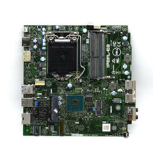 Load image into Gallery viewer, Dell 3060 MFF Motherboard IPCFL-CG LGA1151 DDR4 M.2 Mini-ITX 0NV0M7 NV0M7 - MFerraz Technology ITFL
