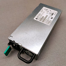 Cargar imagen en el visor de la galería, Fonte Delta DPS-500AB-9 Power Supply Module 500W DPS-500AB-9A E D - MFerraz Tecnologia
