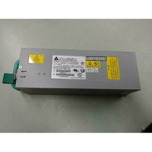 Carregar imagem no visualizador da galeria, Fonte DELTA Server Power Supply 730W DPS-730AB A REV 02 C46098-005 - MFerraz Tecnologia
