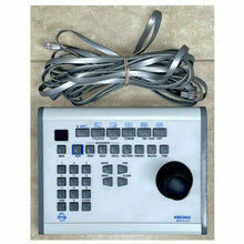 Cargar imagen en el visor de la galería, Controle Pelco KBD300A PTZ Keyboard JOYSTICK/CONTROLLER - MFerraz Tecnologia

