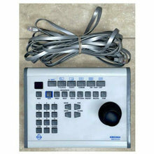 Load image into Gallery viewer, Controle Pelco KBD300A PTZ Keyboard JOYSTICK/CONTROLLER - MFerraz Tecnologia
