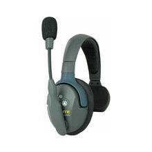 Load image into Gallery viewer, Eartec UL4S UltraLITE Full Duplex Wireless Headset Communication for 4 Users - MFerraz Tecnologia
