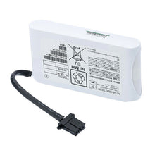 Carregar imagem no visualizador da galeria, 5552750-A HP XP7 HDS VSP G1000 8.4 V Ni-MH Battery Bateria - MFerraz Tecnologia
