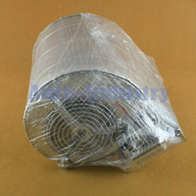 Cargar imagen en el visor de la galería, Ebmpapst D2D160-BE02-11 D2D160-BE02-11 cooler - (561) 808-9569
