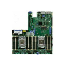 Load image into Gallery viewer, 00J6192 IBM SYSTEM BOARD FOR SYSTEM X3550 M4 V1 TYPE 7914 00J6273 Placa mae - MFerraz Tecnologia
