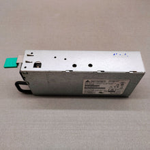 Carregar imagem no visualizador da galeria, Fonte Delta DPS-500AB-9 Power Supply Module 500W DPS-500AB-9A E D - MFerraz Tecnologia

