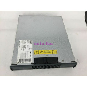 Fonte ELTEK FLATPACK 1500 48V communication power rectifier module 241114.100 - MFerraz Tecnologia