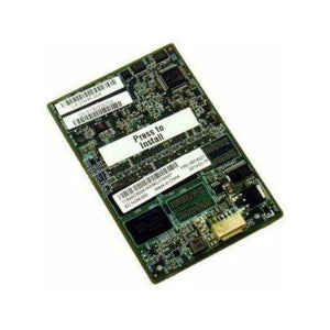 IBM 46C9027 ServeRAID M5100 Series 512Mb Flash Card  81Y4487 46C9027 Serve raid - MFerraz Tecnologia
