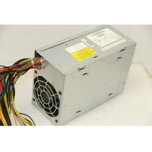 Load image into Gallery viewer, FUJITSU SIEMENS HP-S1K02A001 S26113-E526-V70 Power Supply fonte - MFerraz Tecnologia
