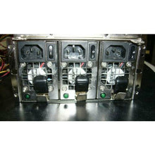 Cargar imagen en el visor de la galería, Fonte EMACS / Zippy MX3-6600P Server - Power Supply 600W, MX3-6600P - MFerraz Tecnologia
