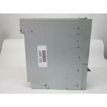 Load image into Gallery viewer, Enhanced Blower Module For IBM BladeCenter H Series K3G200-AC56-10 FRU 68Y8205 - MFerraz Tecnologia
