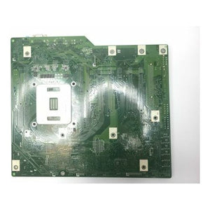 Dell Precision Y3600 Motherboard RCPW3 0RCPW3 CN-0RCPW3 - MFerraz Tecnologia
