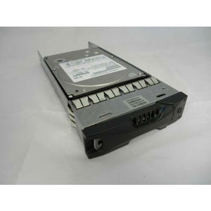 Dell EqualLogic 1TB 7.2K SATA Hard Drive PS4000 PS5000 PS6000 PS6010 W/ Tray 695976751966 - MFerraz Tecnologia