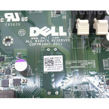 Carregar imagem no visualizador da galeria, Dell Precision Y3600 Motherboard RCPW3 0RCPW3 CN-0RCPW3 - MFerraz Tecnologia
