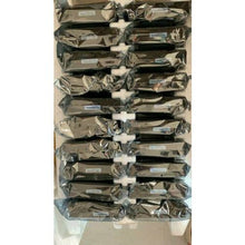 Load image into Gallery viewer, IBM 00Y2511 00Y2434 81Y3911 00Y5723 1TB 7.2K 6G 2.5&quot; SAS HARD DRIVE FOR V3700 - MFerraz Tecnologia
