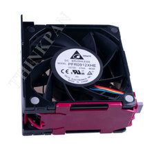 Load image into Gallery viewer, Cooler HP ML350p Gen8 Hot Swap Chassis Server Fan G8 661332-001 667254-001 US - MFerraz Tecnologia
