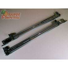 Carregar imagem no visualizador da galeria, Dell Sliding Ready Rail Kit Inner Outer R720 R820 R730 R520 R720XD R730XD Trilhos - MFerraz Tecnologia
