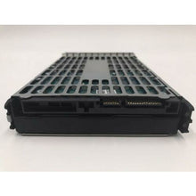 Cargar imagen en el visor de la galería, Disco 694374-B21 HPE 4TB 3G SATA 7.2K RPM LFF 3.5&quot; MIDLINE 694534-001 695996-003 - MFerraz Tecnologia
